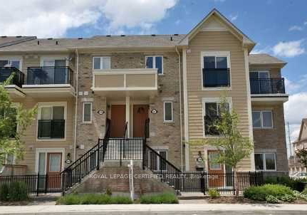 4975-southhampton-drive-mississauga-ontario-w13646616