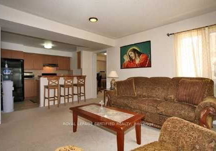 4975-southhampton-drive-mississauga-ontario-w13646616