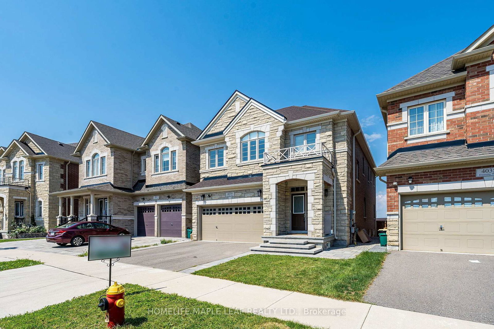 4039-eternity-way-oakville-ontario-w13646620