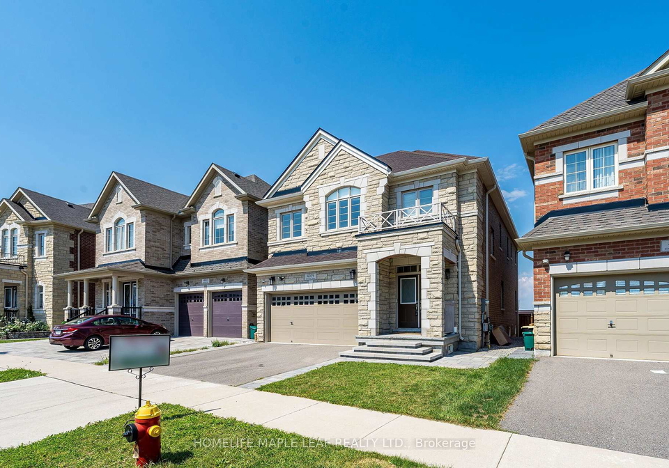 4039-eternity-way-oakville-ontario-w13646620
