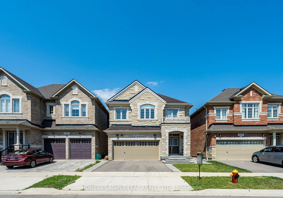 4039-eternity-way-oakville-ontario-w13646620