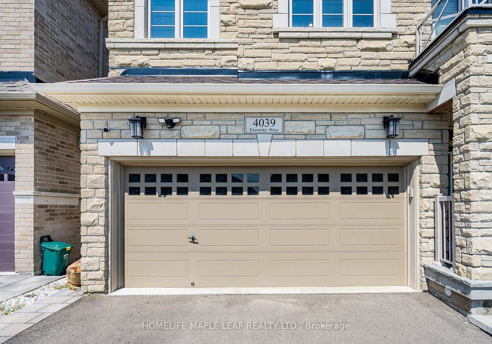 4039-eternity-way-oakville-ontario-w13646620