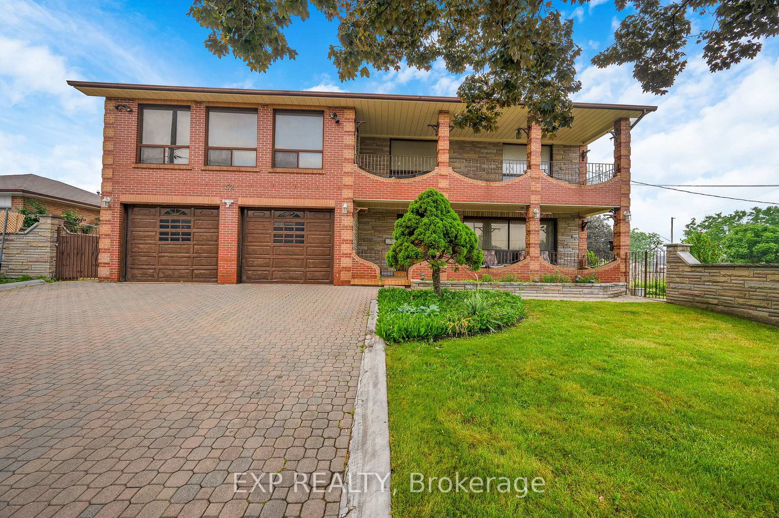 52-storer-drive-toronto-york-ontario-w13646638