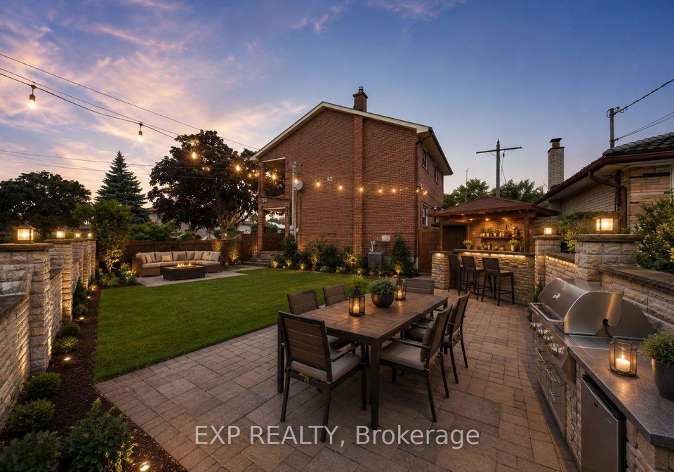 52-storer-drive-toronto-york-ontario-w13646638