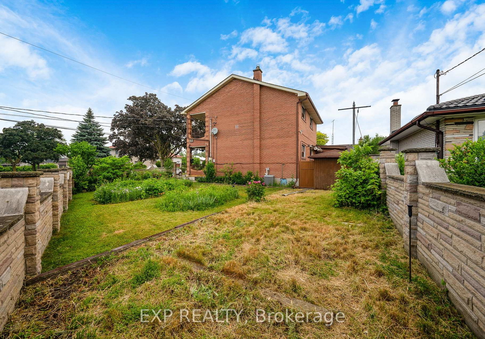 52-storer-drive-toronto-york-ontario-w13646638