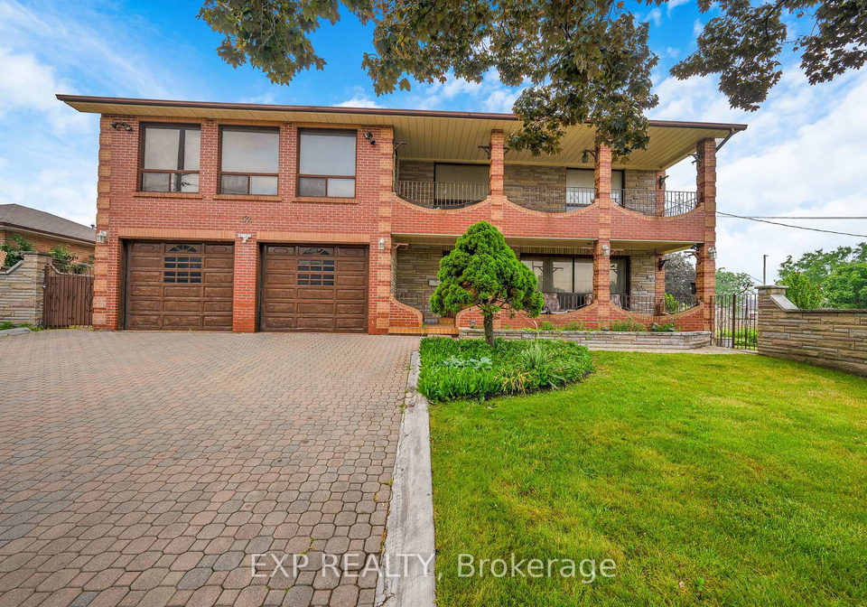 52-storer-drive-toronto-york-ontario-w13646638