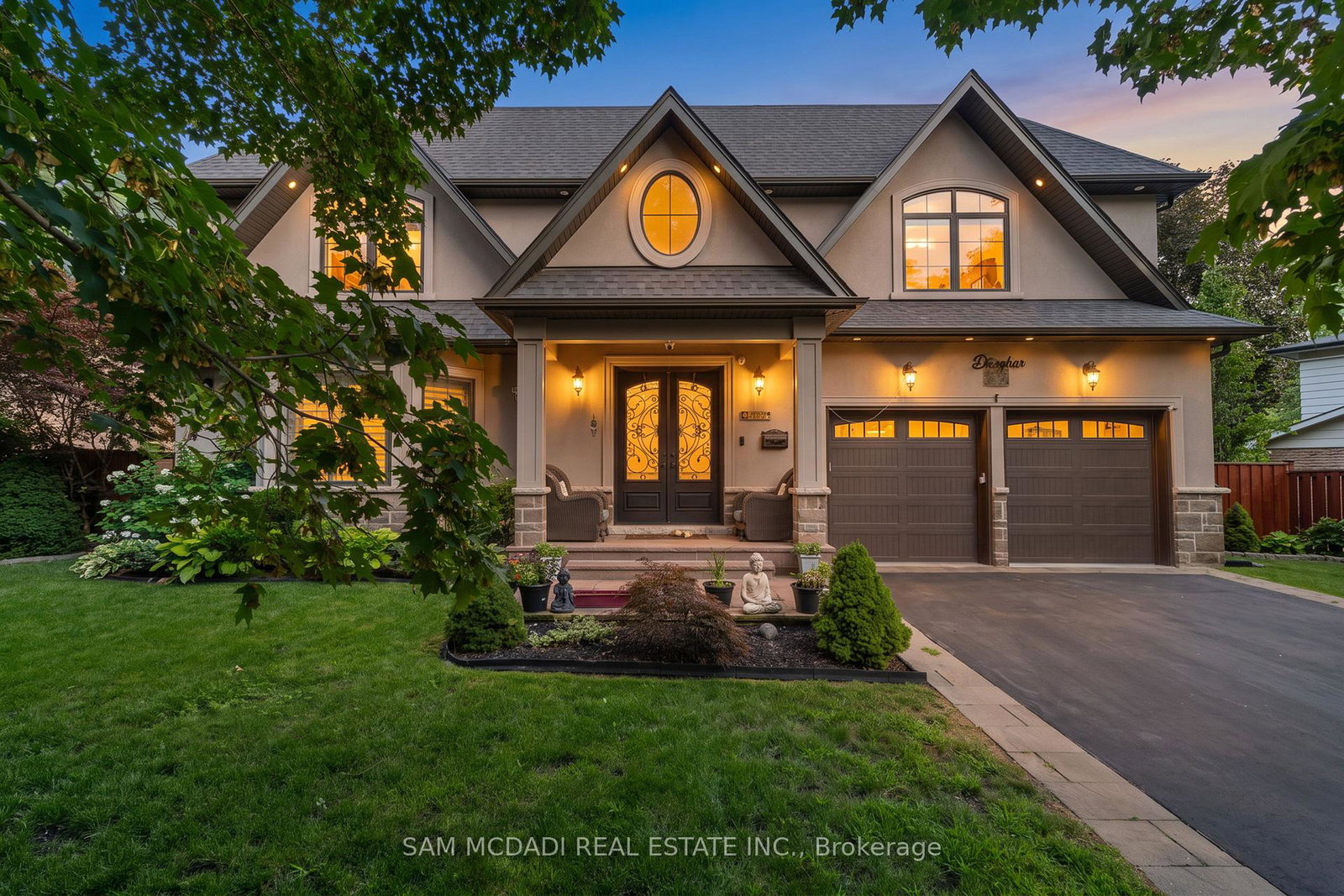 834-edistel-crescent-mississauga-ontario-w13646670