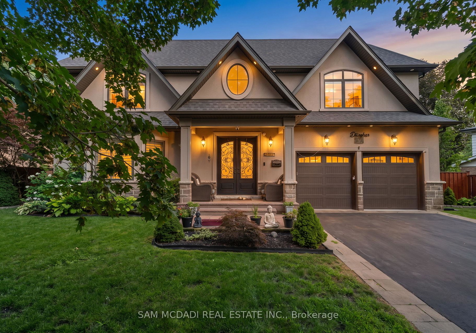 834-edistel-crescent-mississauga-ontario-w13646670