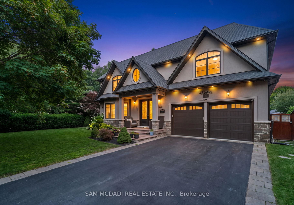 834-edistel-crescent-mississauga-ontario-w13646670