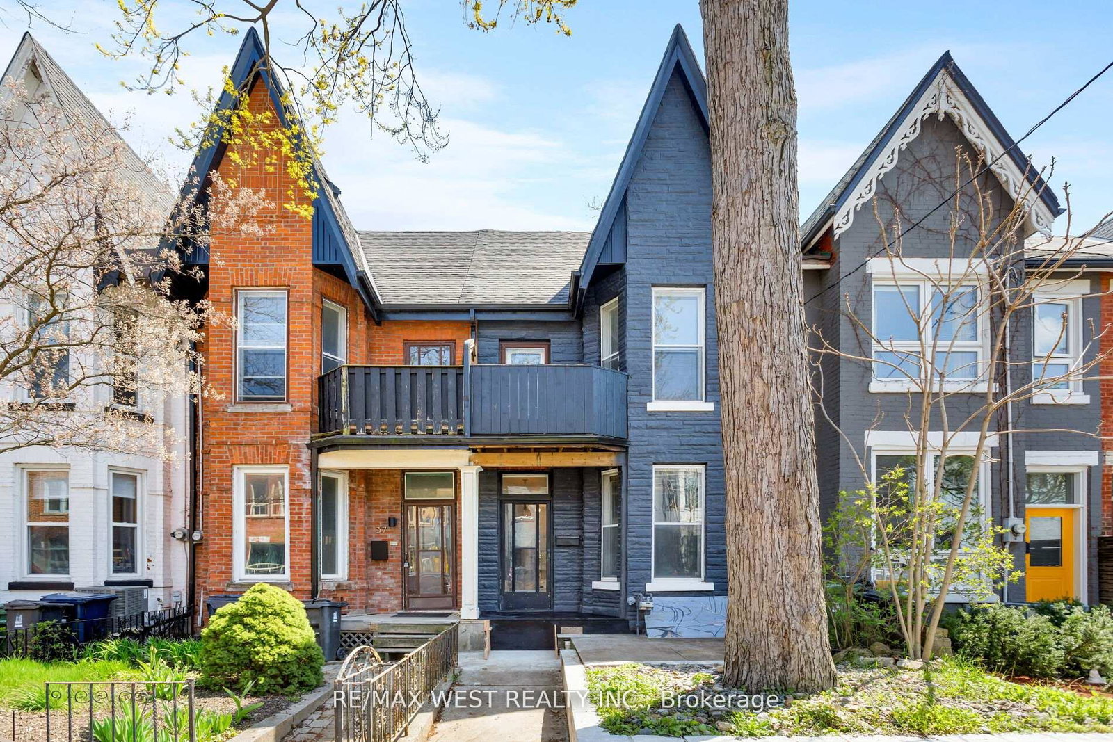 39-noble-street-toronto-toronto-ontario-w13646678