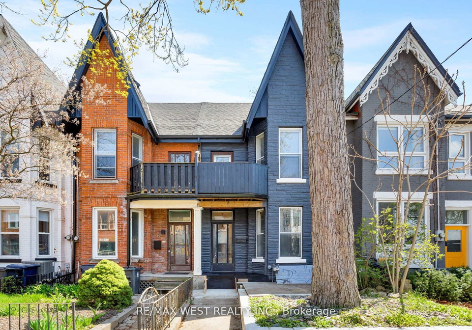 39-noble-street-toronto-toronto-ontario-w13646678