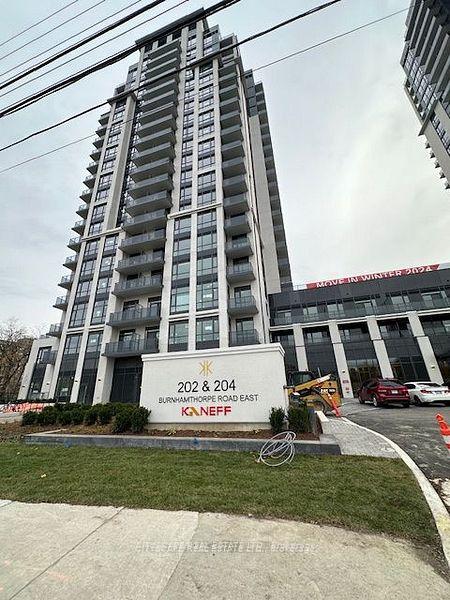 204-burnhamthorpe-road-e-mississauga-ontario-w13646710