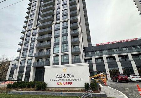 204-burnhamthorpe-road-e-mississauga-ontario-w13646710