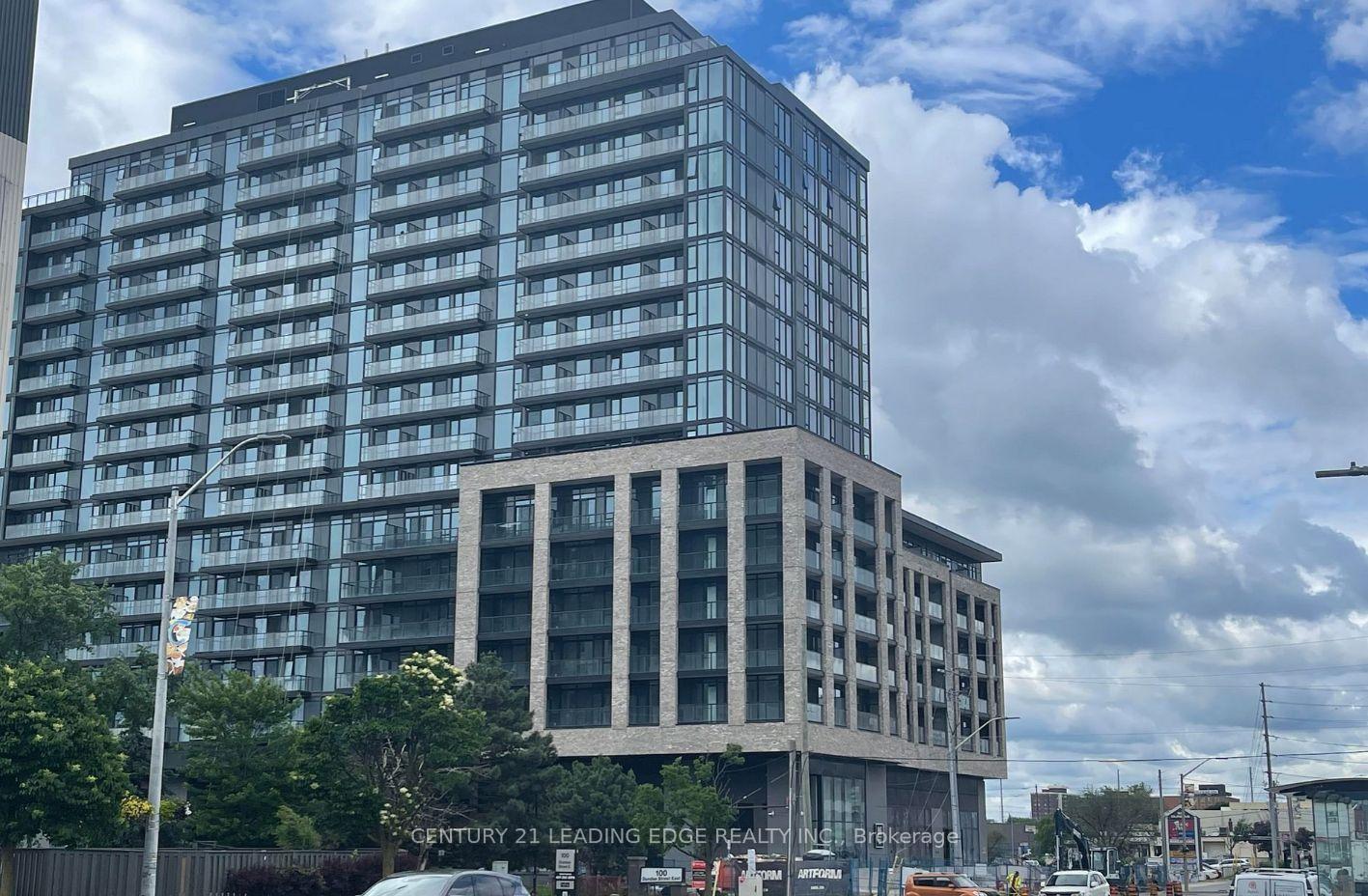 86-dundas-street-e-mississauga-ontario-w13646712