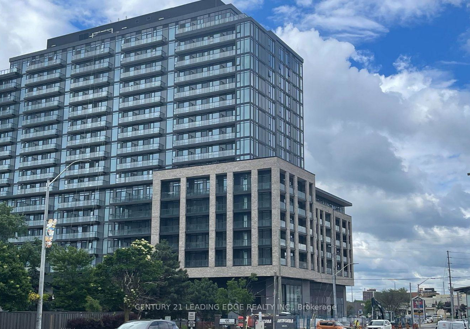 86-dundas-street-e-mississauga-ontario-w13646712