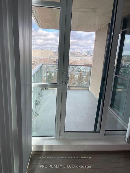 215-sherway-gardens-road-toronto-etobicoke-ontario-w13646750