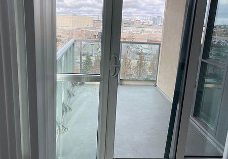 215-sherway-gardens-road-toronto-etobicoke-ontario-w13646750