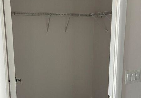 215-sherway-gardens-road-toronto-etobicoke-ontario-w13646750