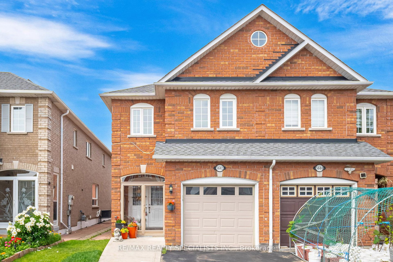 5642-armando-avenue-mississauga-ontario-w13646790