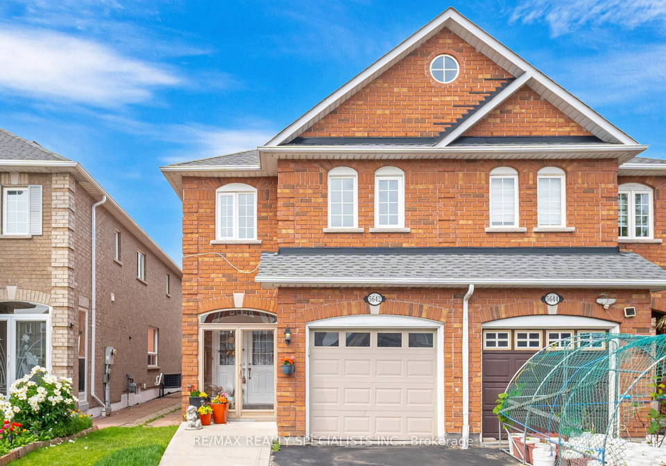5642-armando-avenue-mississauga-ontario-w13646790