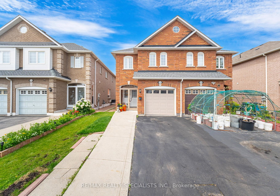 5642-armando-avenue-mississauga-ontario-w13646790