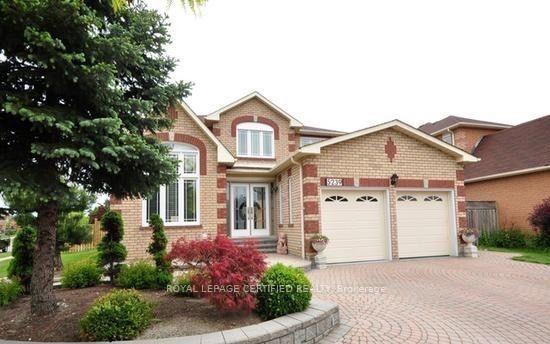 5239-creditview-road-mississauga-ontario-w13646818
