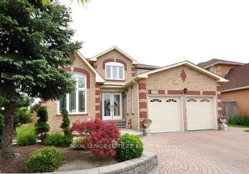 5239-creditview-road-mississauga-ontario-w13646818