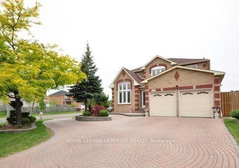 5239-creditview-road-mississauga-ontario-w13646818