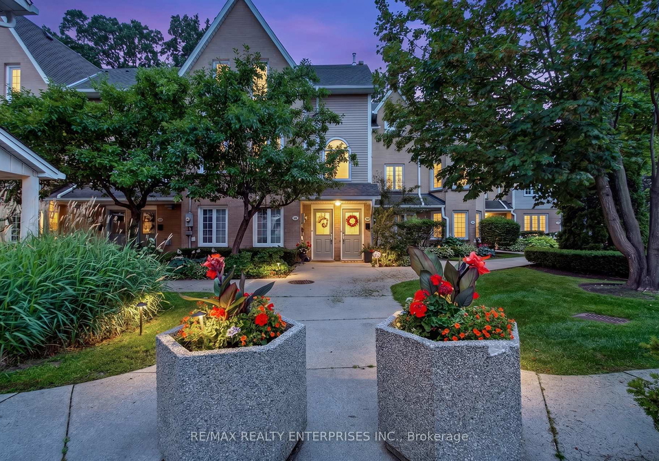 2110-cleaver-avenue-burlington-ontario-w13646824