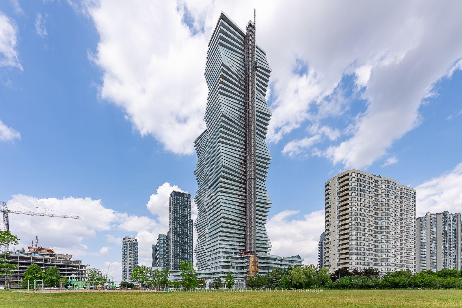 3900-confederation-parkway-mississauga-ontario-w13646876