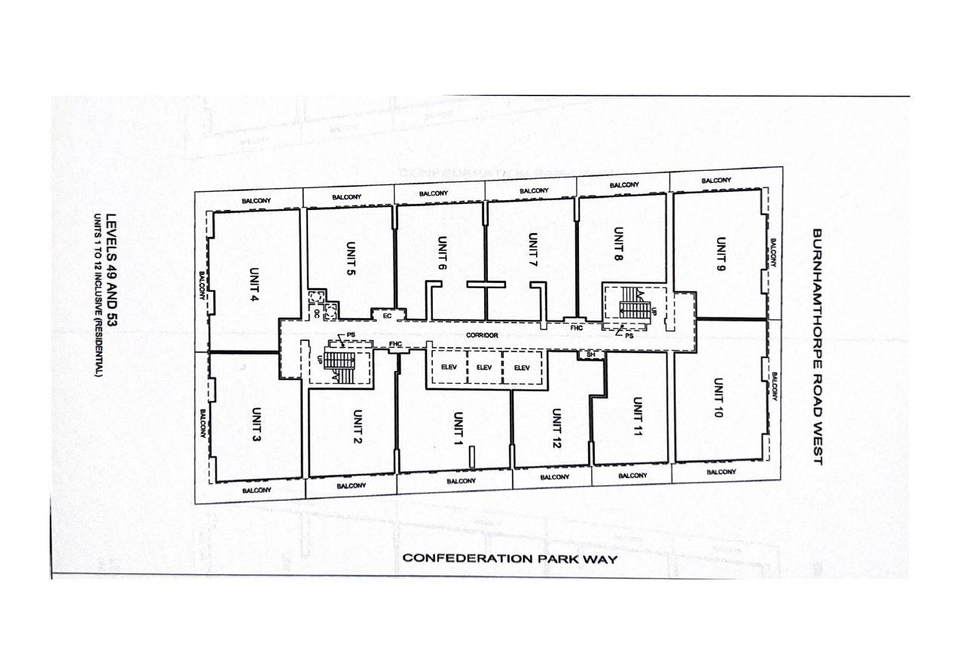 3900-confederation-parkway-mississauga-ontario-w13646876