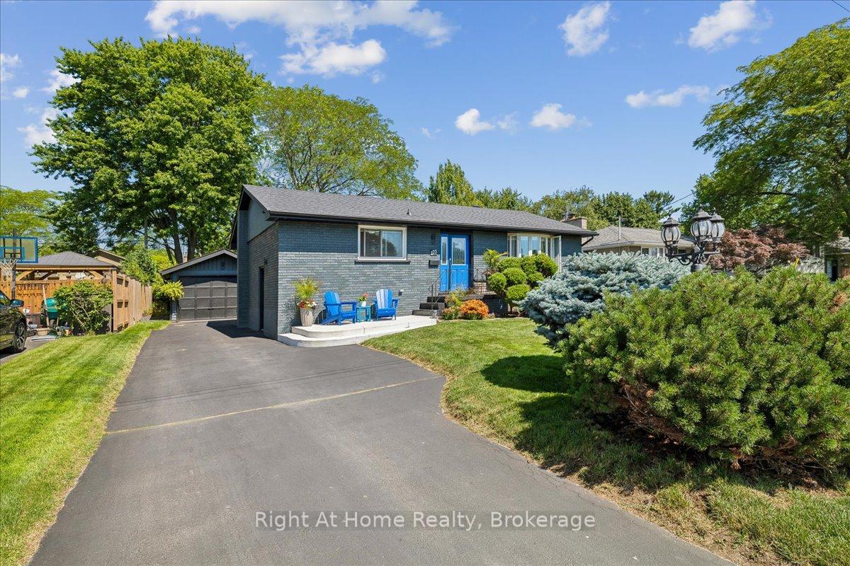 275-kent-crescent-burlington-ontario-w13646886