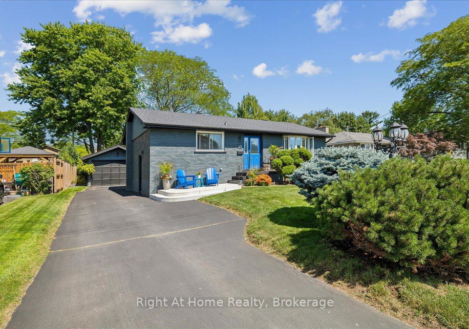 275-kent-crescent-burlington-ontario-w13646886