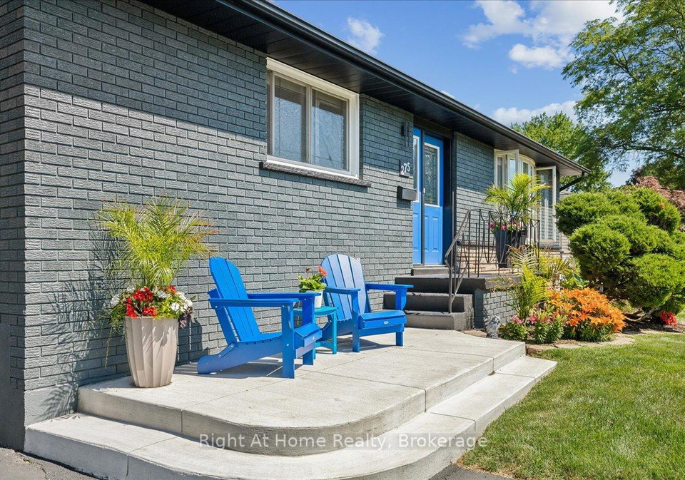 275-kent-crescent-burlington-ontario-w13646886