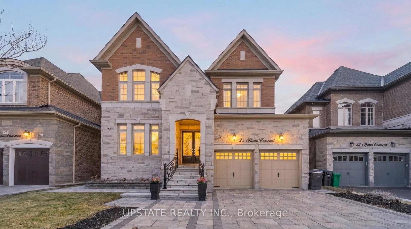 23-spain-crescent-brampton-ontario-w13646910