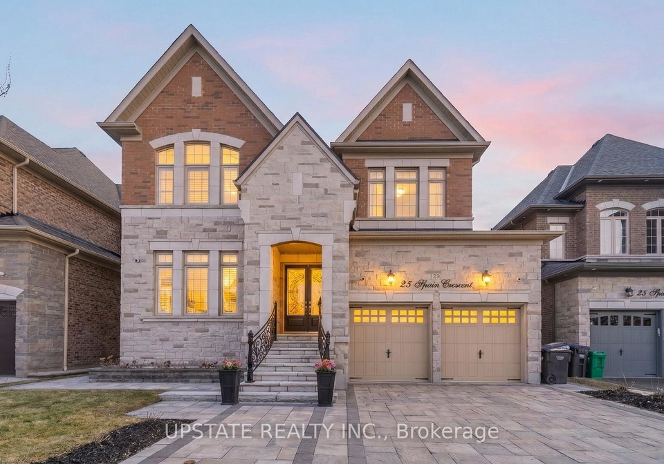 23-spain-crescent-brampton-ontario-w13646910