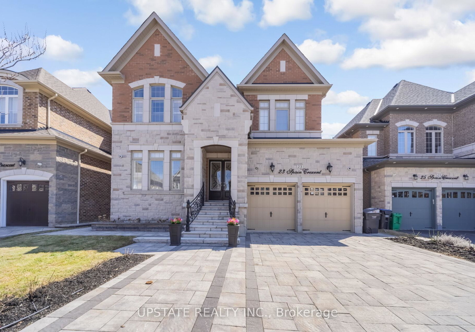 23-spain-crescent-brampton-ontario-w13646910