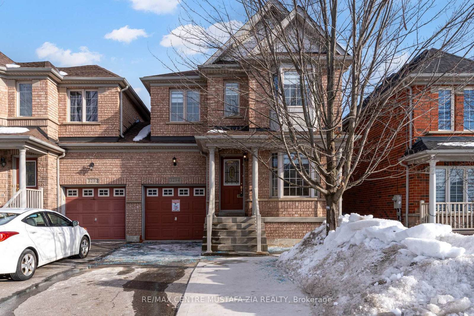 3294-respond-road-mississauga-ontario-w13646916