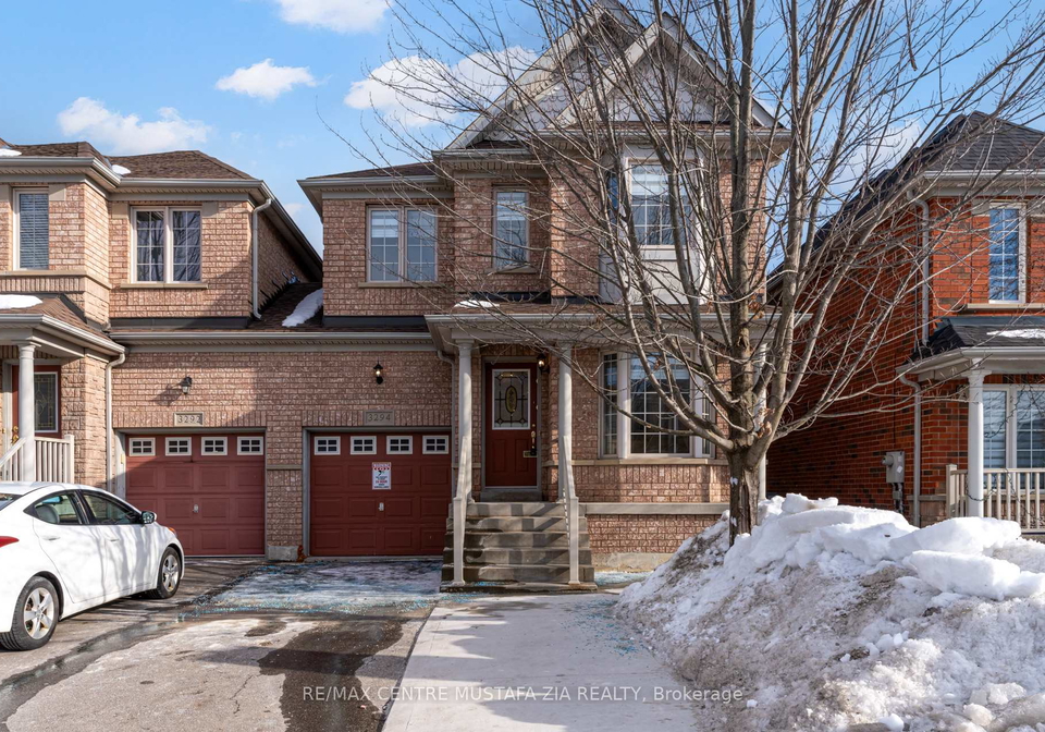 3294-respond-road-mississauga-ontario-w13646916