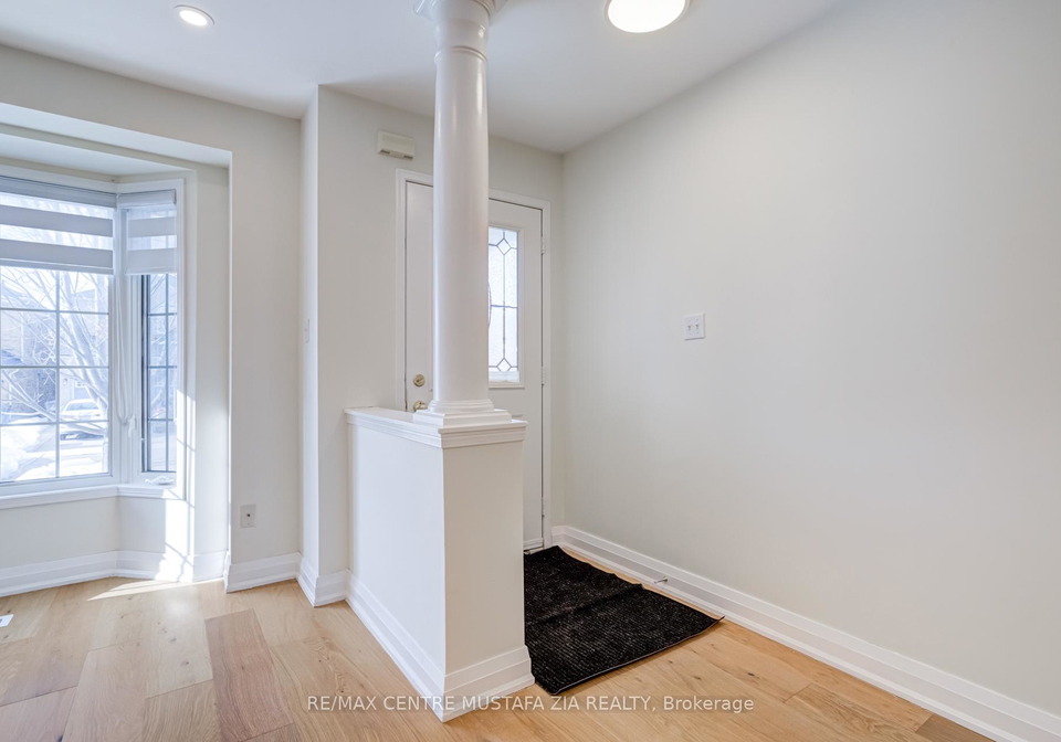 3294-respond-road-mississauga-ontario-w13646916