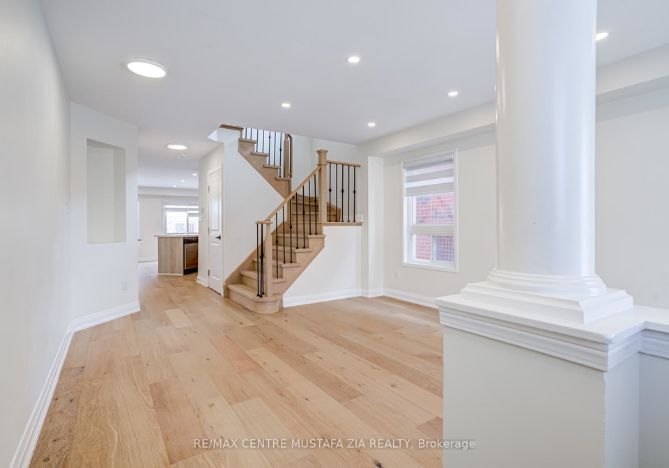3294-respond-road-mississauga-ontario-w13646916