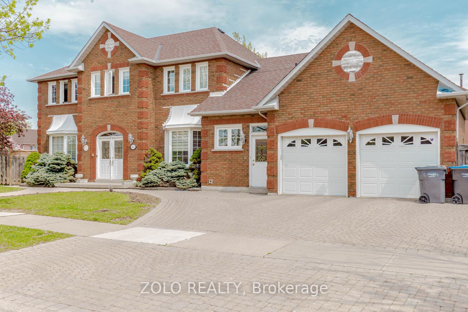 1474-rosemanor-drive-mississauga-ontario-w13646920