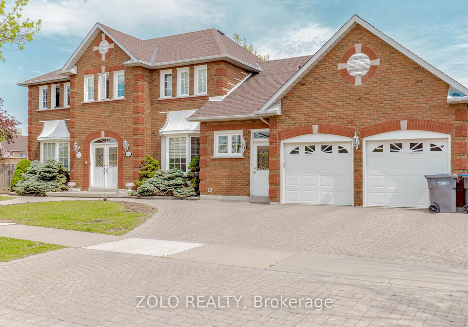 1474-rosemanor-drive-mississauga-ontario-w13646920
