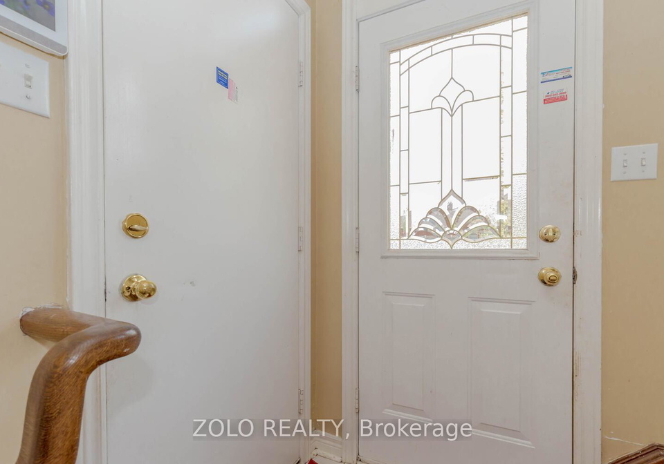 1474-rosemanor-drive-mississauga-ontario-w13646920