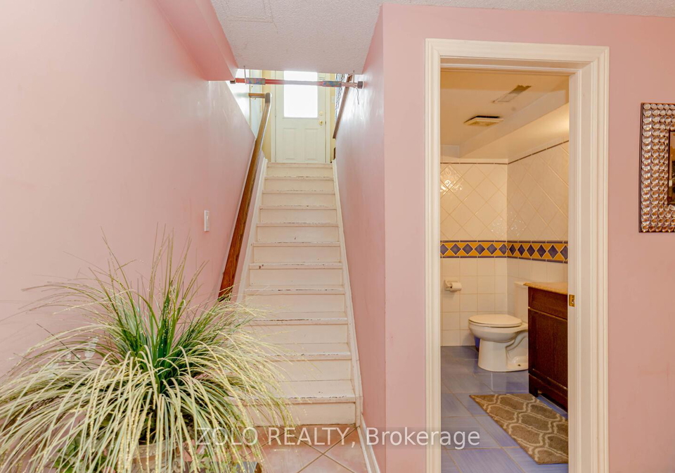 1474-rosemanor-drive-mississauga-ontario-w13646920