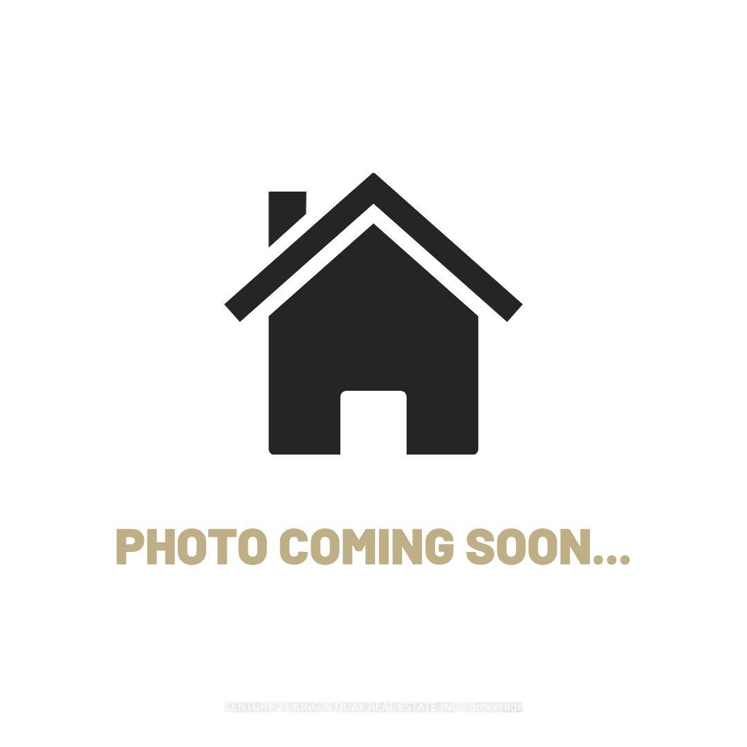 223-roncesvelles-avenue-toronto-toronto-ontario-w13646924