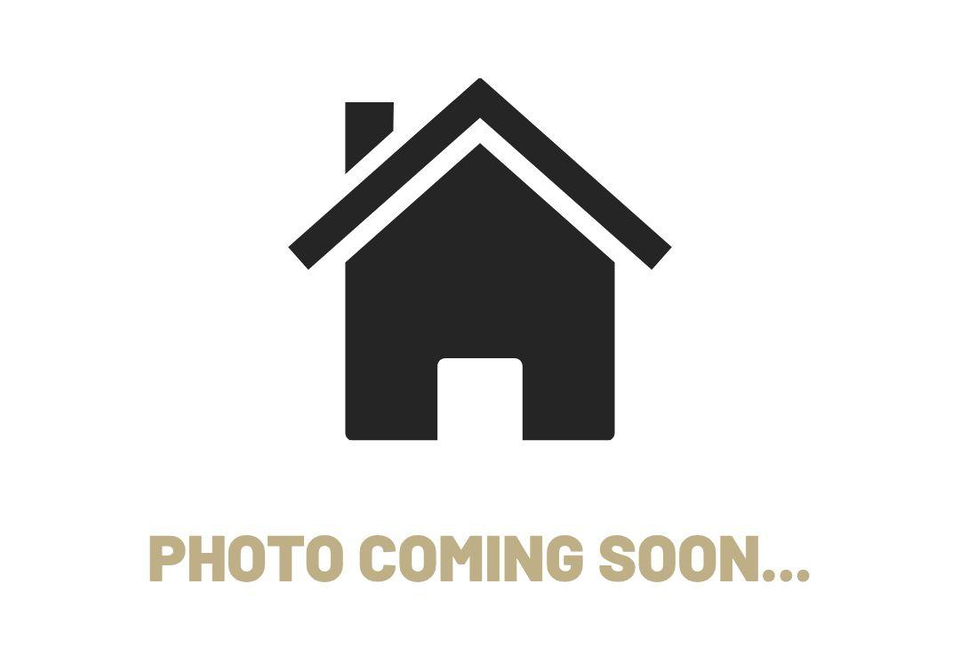 223-roncesvelles-avenue-toronto-toronto-ontario-w13646924