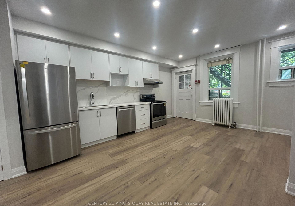 223-roncesvelles-avenue-toronto-toronto-ontario-w13646924
