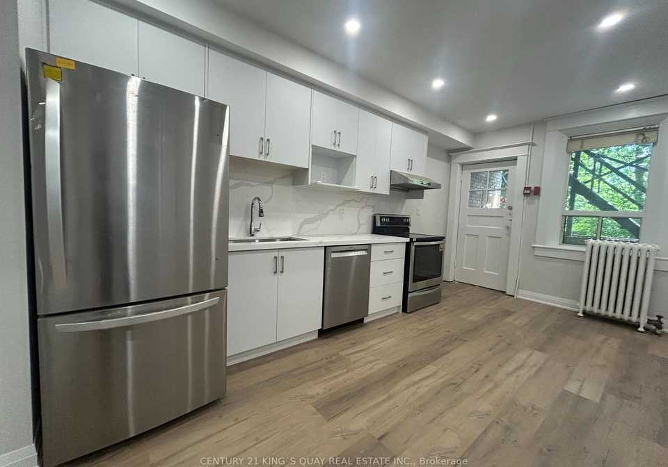 223-roncesvelles-avenue-toronto-toronto-ontario-w13646924