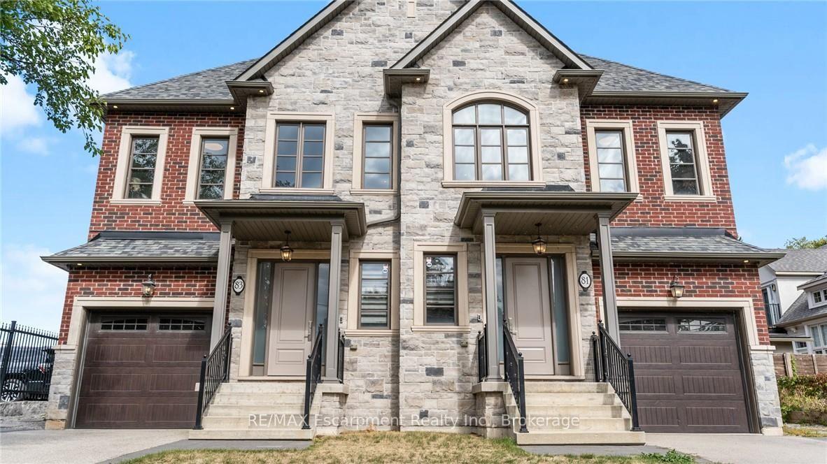 81-brock-street-oakville-ontario-w13646936